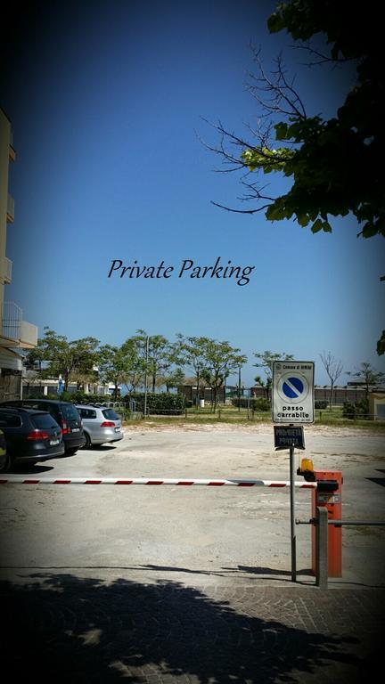 Nuovo Belvedere Hotel 3*