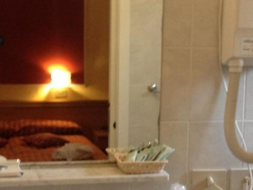 Hotel Nuovo Belvedere 3*